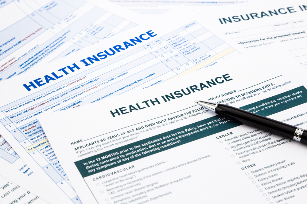 This comes as Oman recorded a growth rate of about 13 percent in insurance premiums in 2022, according to Mustafa Ahmed Salman, member of the board of directors of the Oman Chamber of Commerce and Industry. Shutterstock