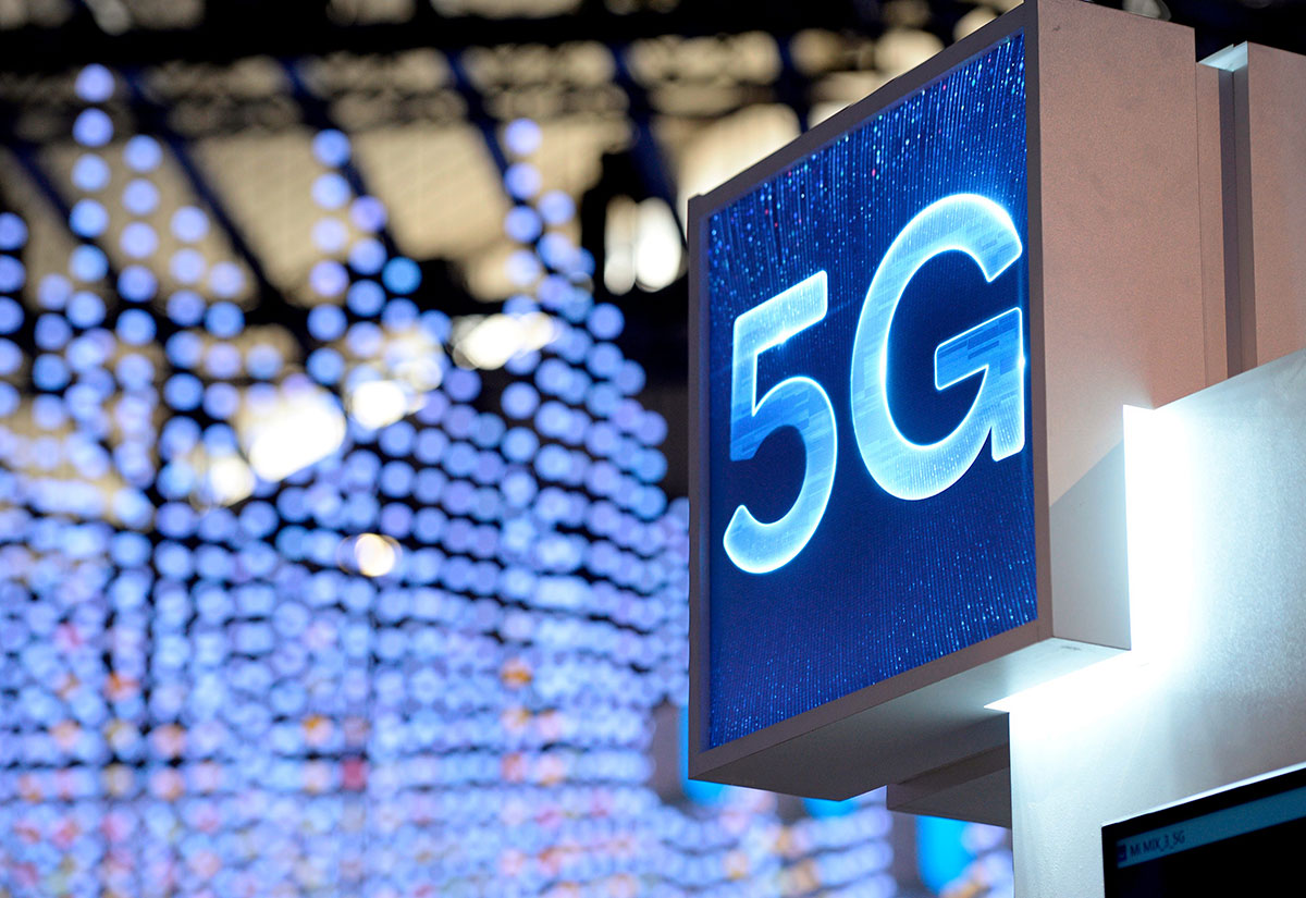 5G Advanced has significant capabilities including supporting emerging technologies such as augmented reality and virtual reality devices.