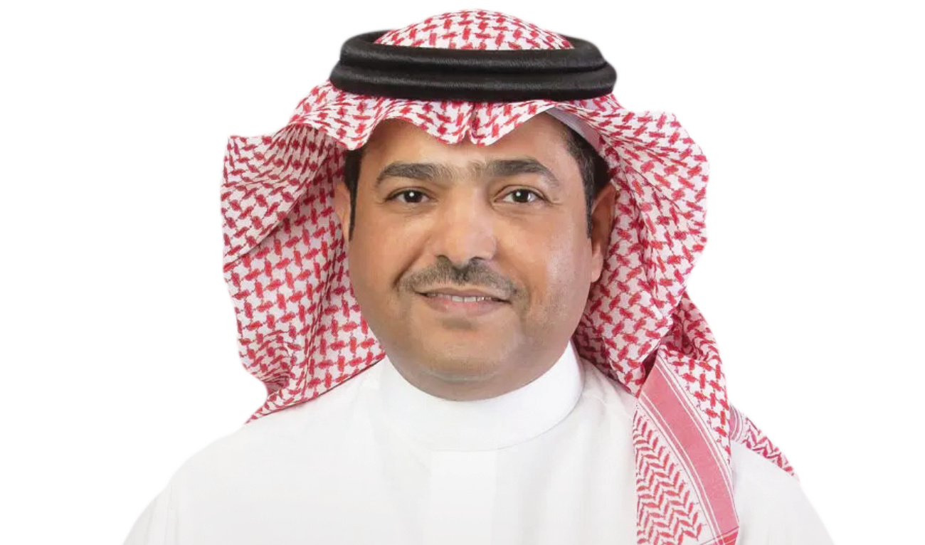 stc Group renews title sponsorship of Formula 1 Saudi Arabian Grand Prix