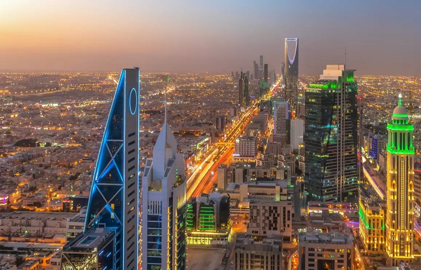 Touted to be the first-ever global cooperative platform designed to unify international efforts and enrich the global dialogue on the challenges and opportunities for developing human capabilities, HCI is being held under the patronage of Saudi Crown Prince Mohammed bin Salman.