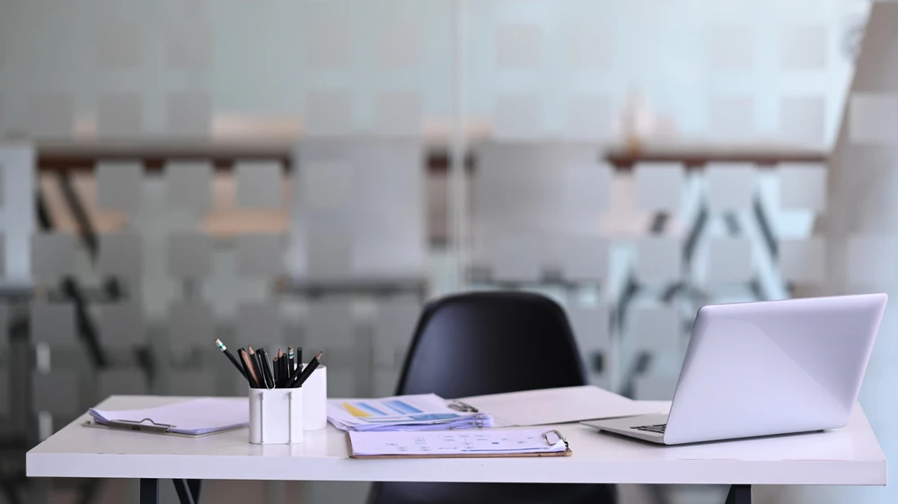 The increase in job opportunities is seen as empowering Saudi citizens. Shutterstock