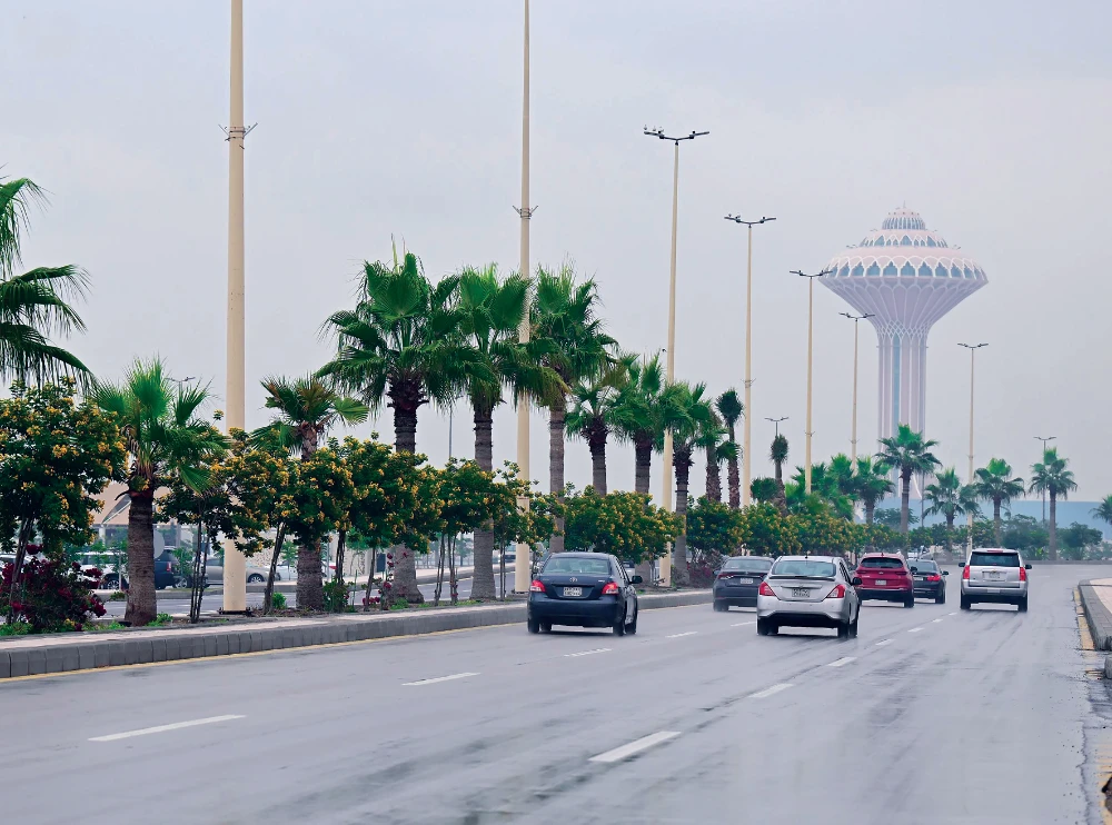 Saudi Arabia’s peer-to-peer car rental platform Ejaro secured SR12.3 million ($3.27 million) in a pre-series A funding round spearheaded by the Riyadh-based insurance company Tawuniya and several angel investors. (SPA)