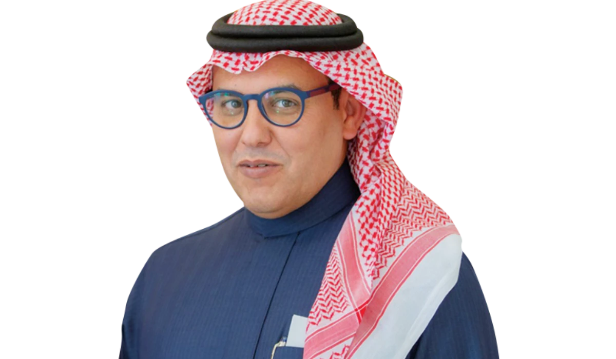 Zaid bin Kami