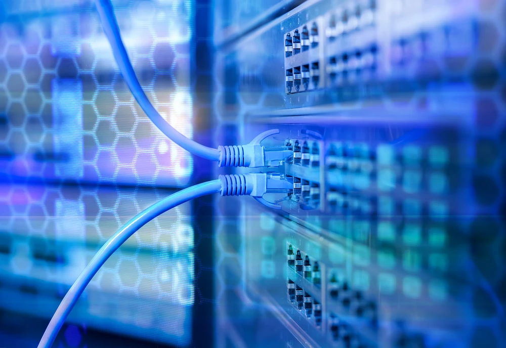 Dawiyat stated that securing the license aligns with its earlier investment commitment of SR9.8 billion ($2.6 billion), signifying a strategic step forward in advancing the telecommunications sector. Shutterstock