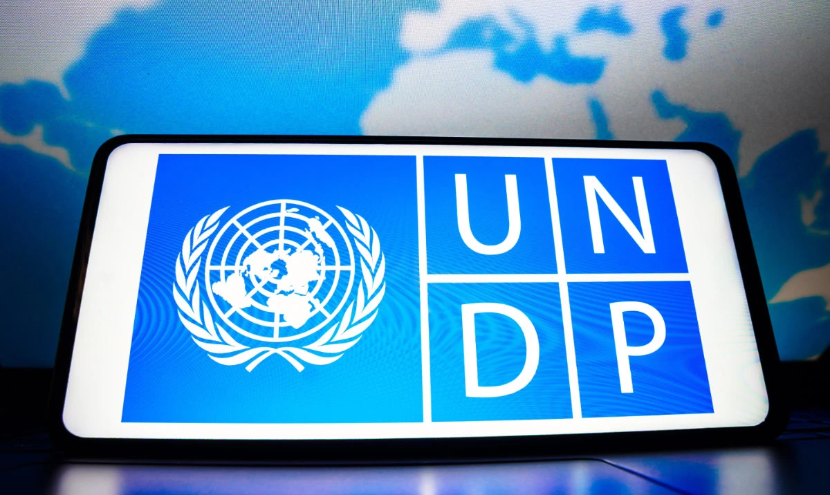 UNDP launches probe into Iraq corruption claims