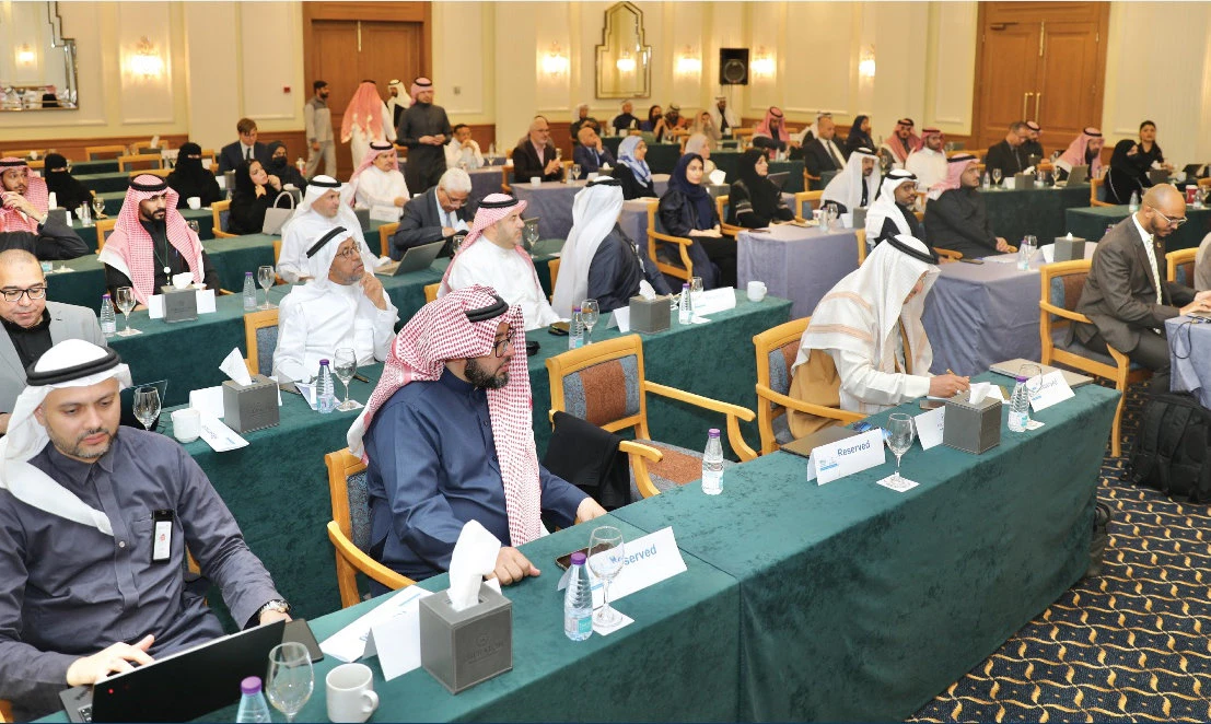 Participants in the two-day workshop explored ways to enhance awareness, education and participation among all stakeholders in environmental issues. (X: @MEWA)