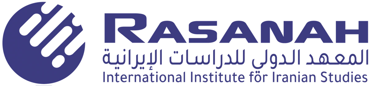Rasanah releases eighth Annual Strategic Report 2023-2024