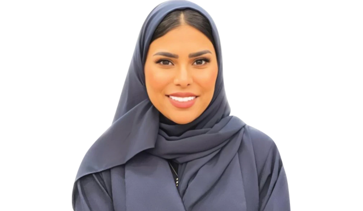 Noor Alzayer