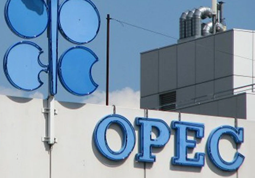 OPEC expects strong oil demand growth in 2024, 2025