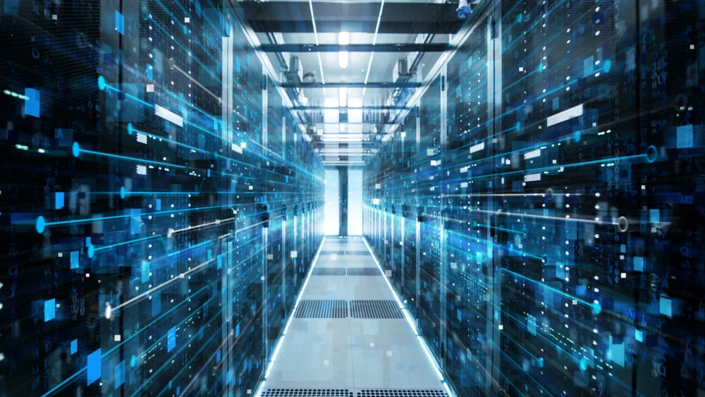 Online services now available for foreign companies with Saudi-based regional HQs