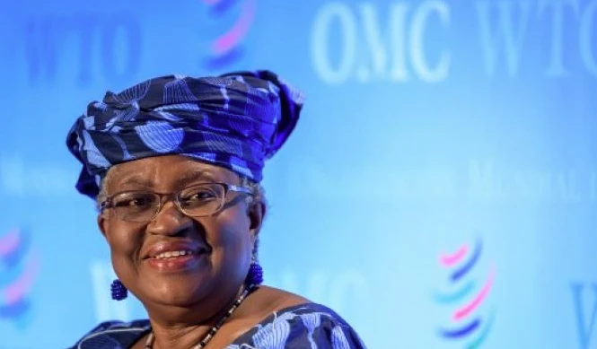 WTO’s Ministerial Conference in Abu Dhabi to address decentralization of global supply chains