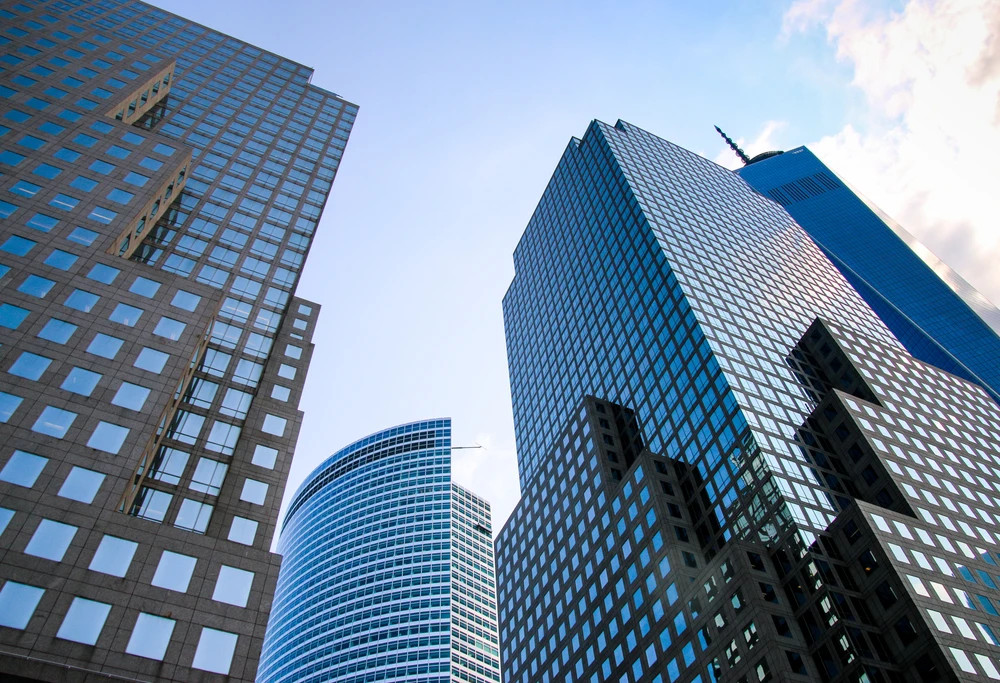 Goldman Sachs, Mubadala sign $1bn private credit partnership to invest in Asia Pacific