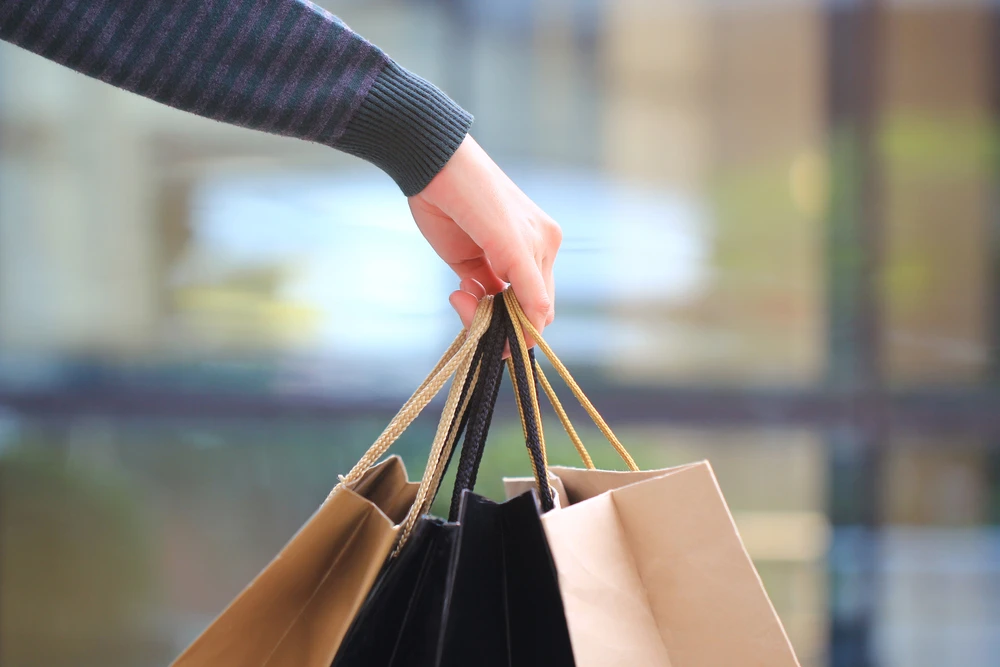 Stable Saudi consumer spending in 2024 amid EMEA’s declining trend: AlixPartners’ report