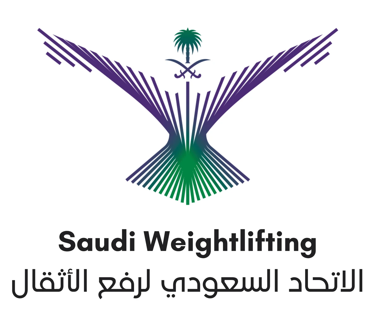 The Saudi Paralympic weightlifting team hopes taking part in the Fazza 13th Para Powerlifting 2024 World Cup will mean qualification for the 2024 Olympic Games in Paris. (X/@Weightliftingsa)