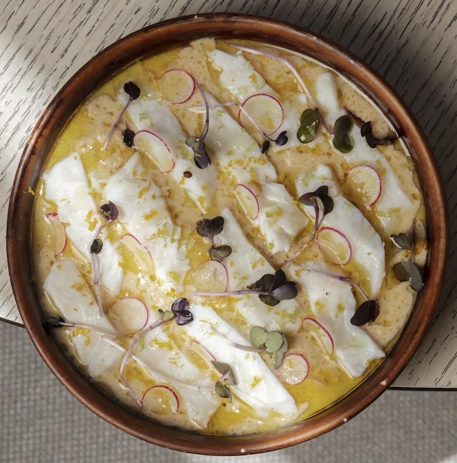 Em Sherif Sea Café