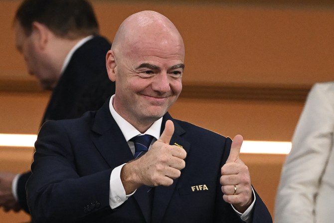 Blue cards absent from latest changes by football’s lawmakers