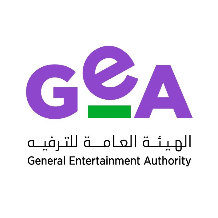 New scheme to promote Saudi comedians