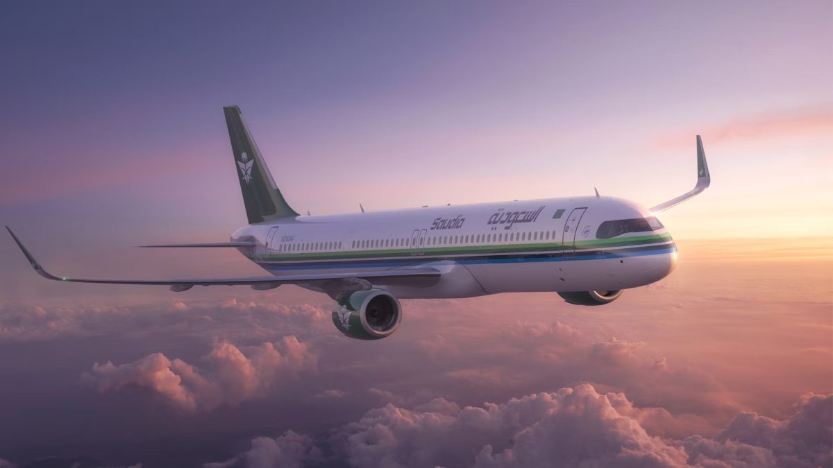 The Ministry of Human Resources and Social Development, in collaboration with the Ministry of Transport and Logistic Services, has announced the implementation of the second phase of localizing licensed aviation professions in private sector establishments employing five or more individuals in targeted aviation professions.