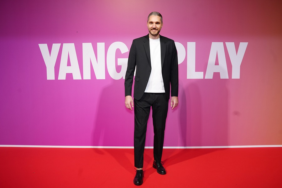 Yango Play launches in the GCC with bilingual AI assistant, Ramadan shows