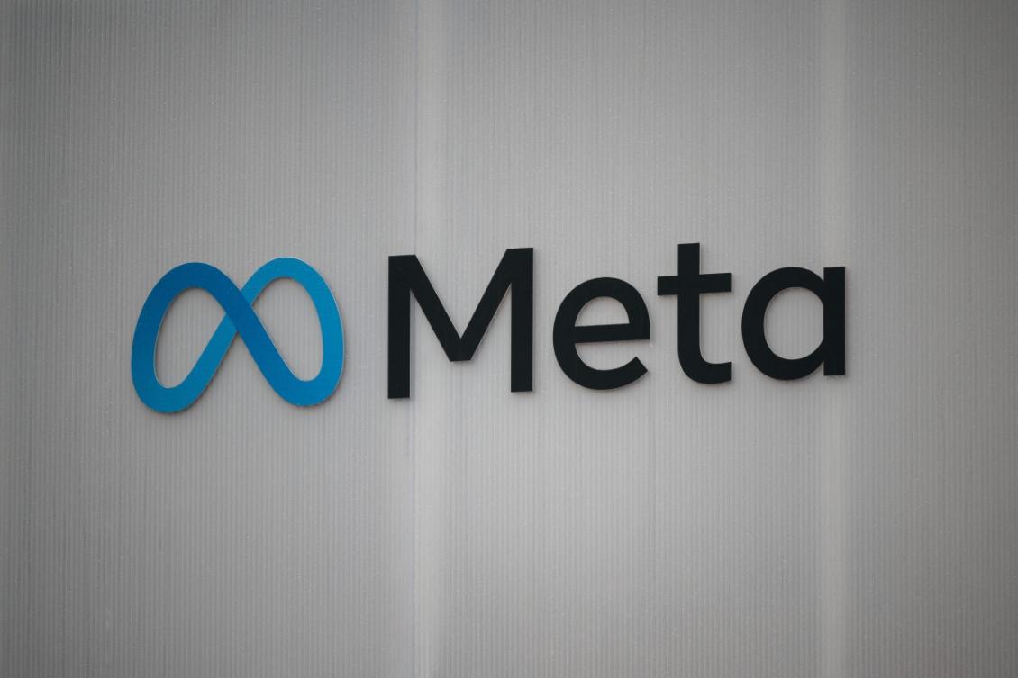Internet monitoring firm Netblocks said there was no sign of “country-level Internet disruptions or filtering,” which are typically imposed by governments. (AFP/File)