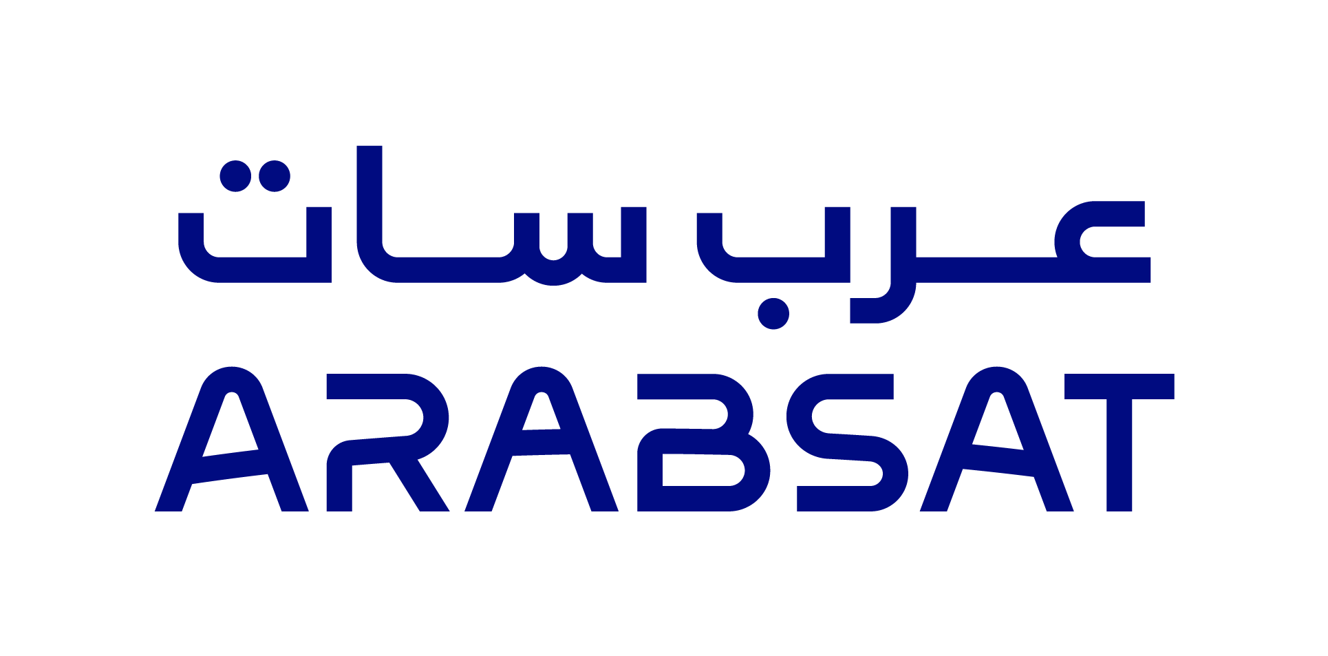 Arabsat signs MoU with Telesat for advanced low earth orbit services