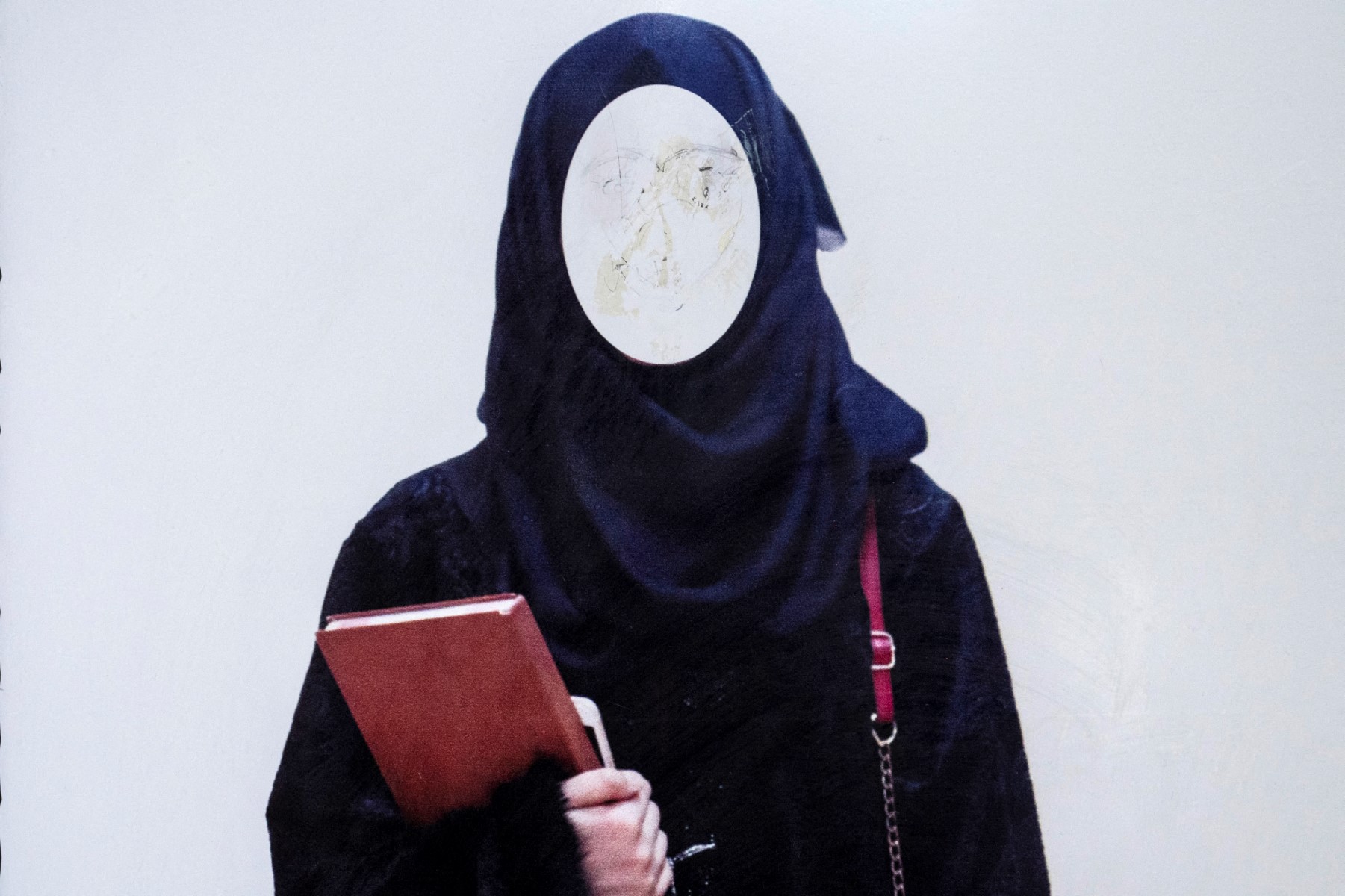 ‘World has abandoned us’: Afghan women’s rights plunge in global silence