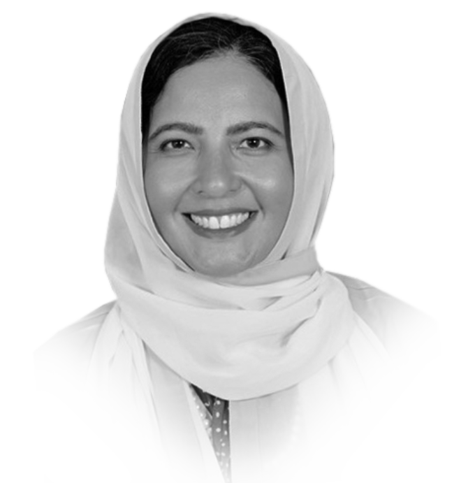 Saudi climate action through carbon capture and storage initiatives