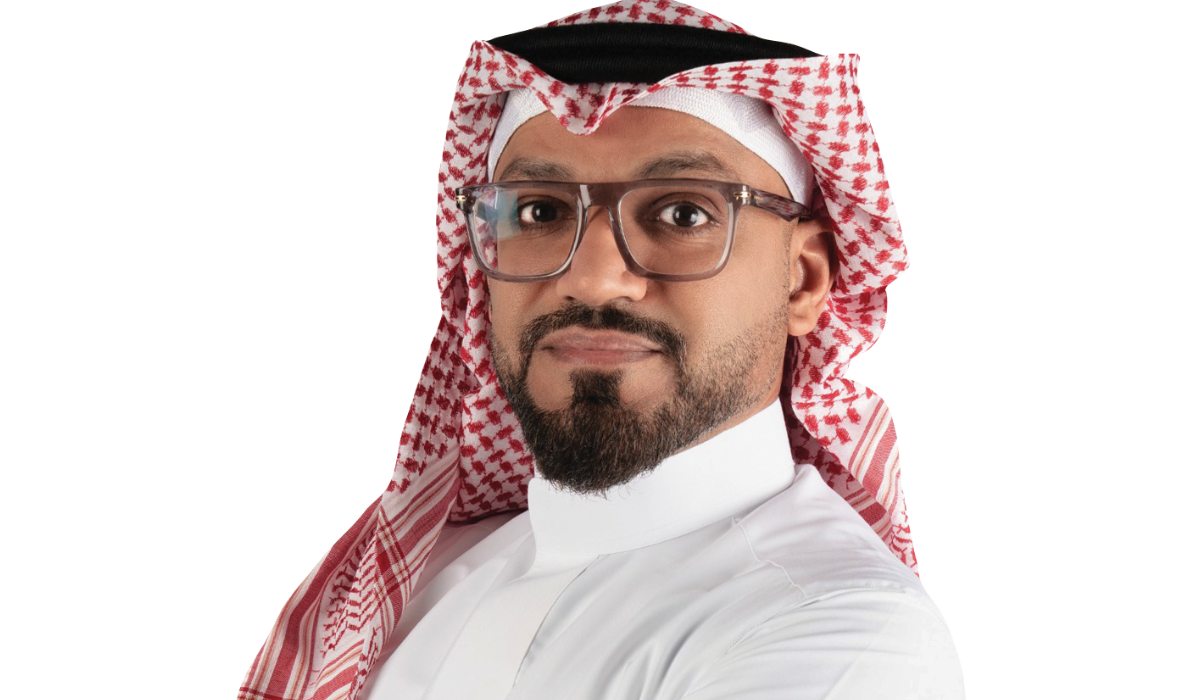 Talal Al-Hammad