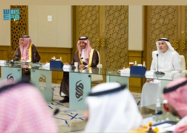 Tourism ministry steps up inspections of Makkah, Madinah facilities