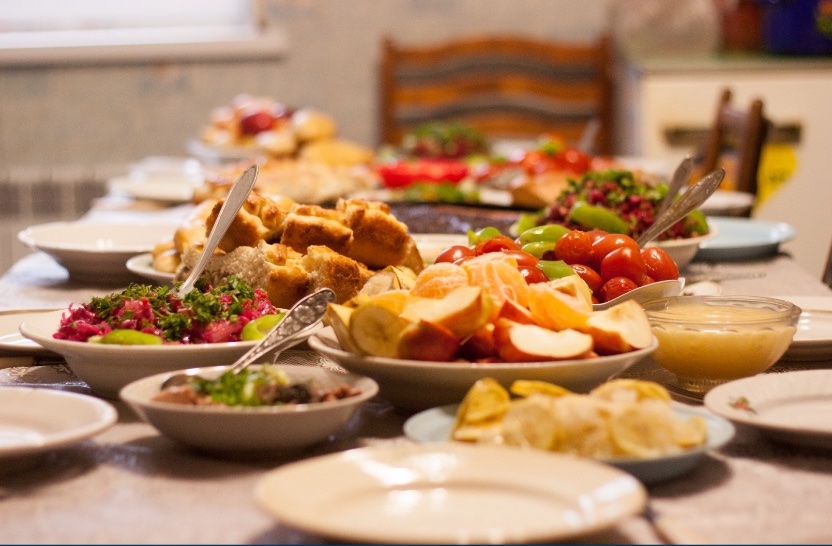 Saudi Arabia witnesses the loss and waste of large quantities of meat annually. (X/@MEWA_KSA)