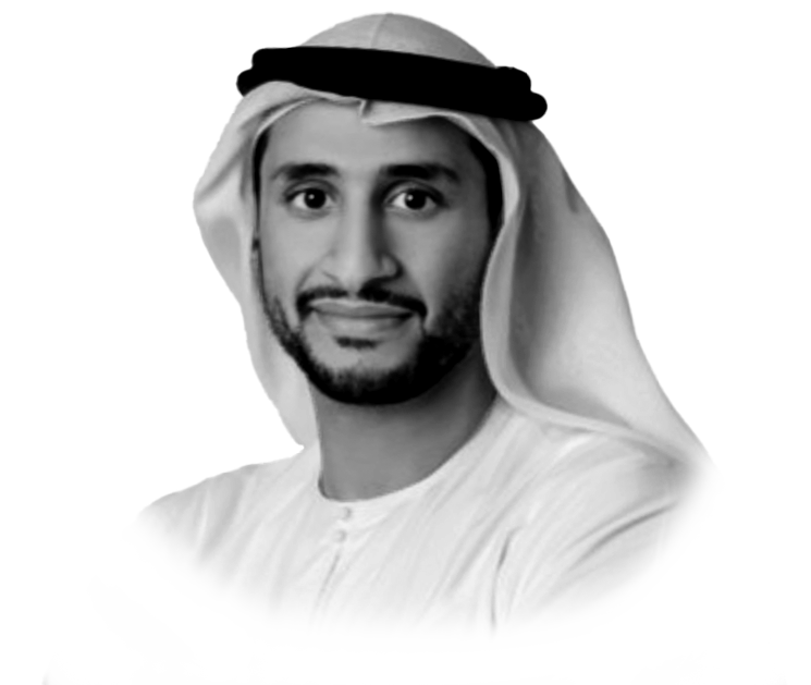 The UAE Consensus is climate diplomacy in action