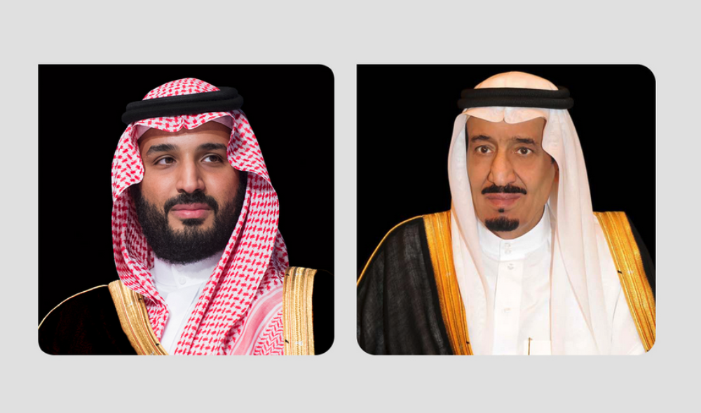King, crown prince top donations as Saudi nation collects one billion riyals in Ramadan charity campaign