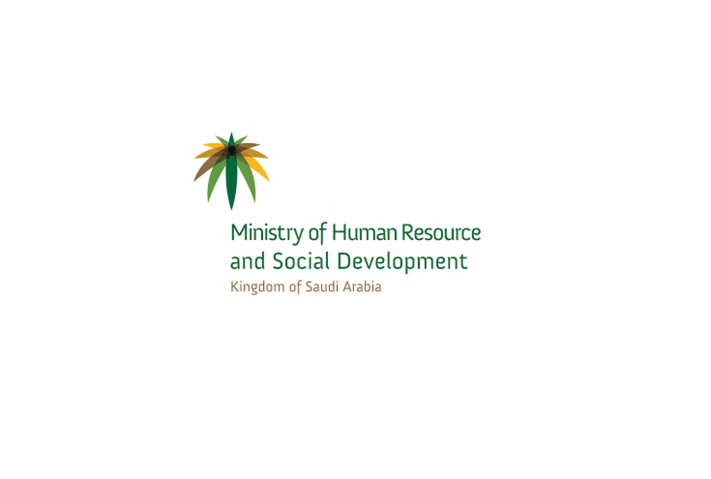 HR ministry warns against child exploitation in marketing