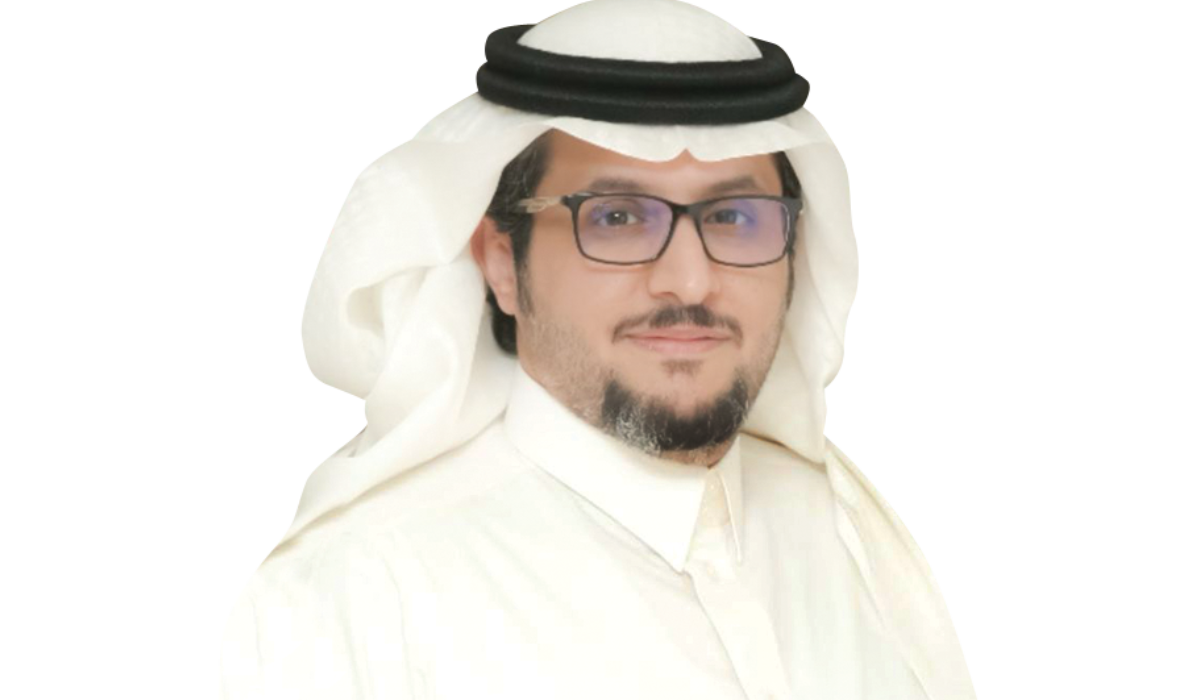 Aatif Alshahri