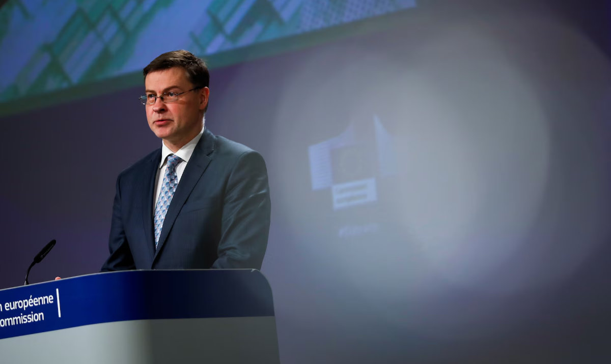 EU, Philippines resume stalled trade negotiations