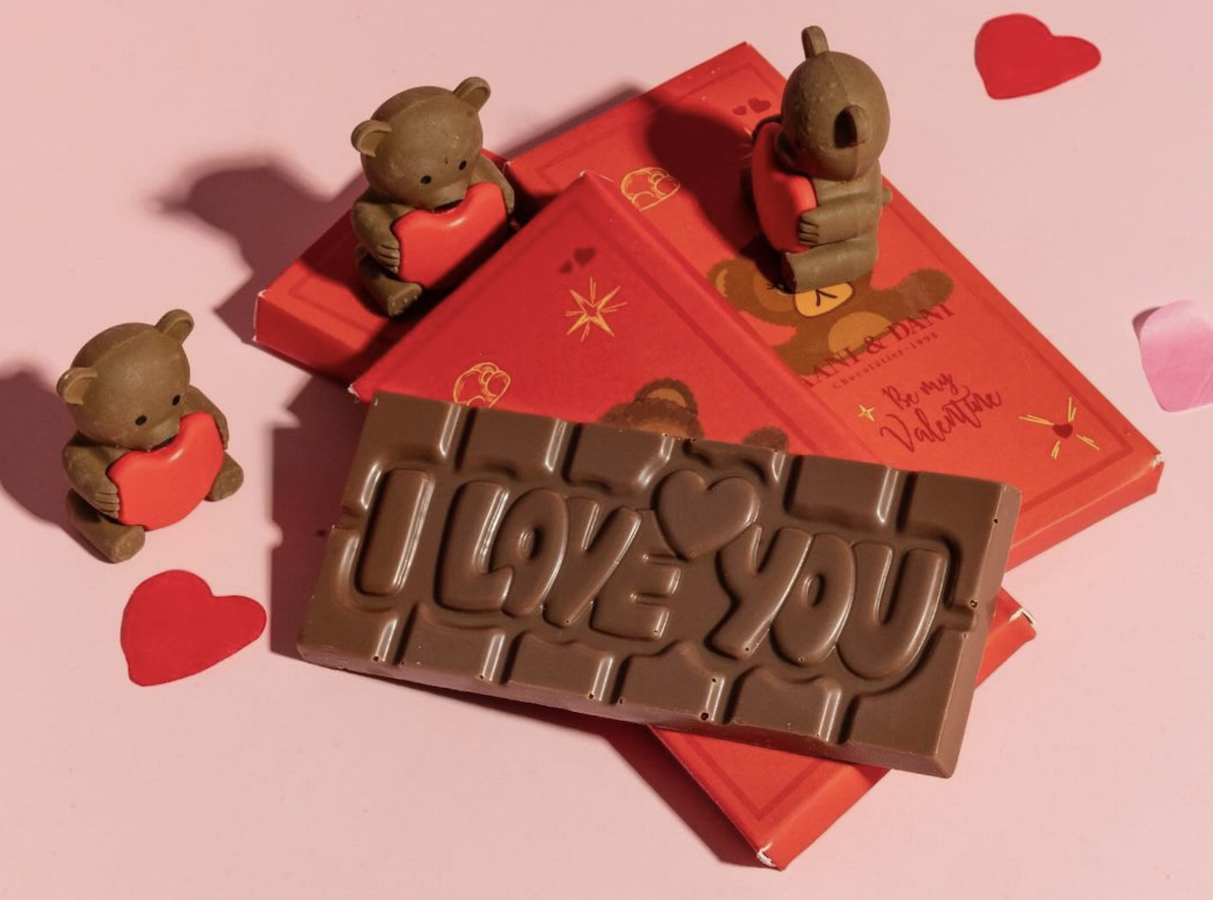 6 thoughtful gifts to consider for Mother’s Day