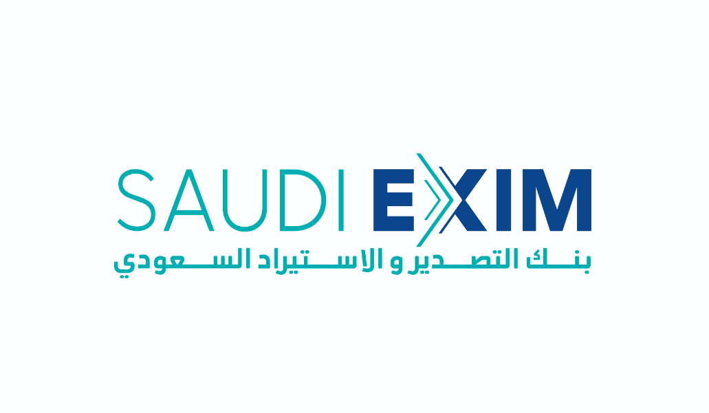 The bank is seeking to enhance confidence in regional exports and their entry into new markets. Saudi Exim