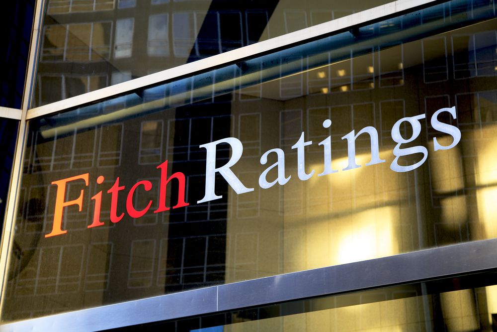 Fitch further predicted Qatar’s general government budget surplus to reach 8.6 percent of GDP in 2024. Shutterstock