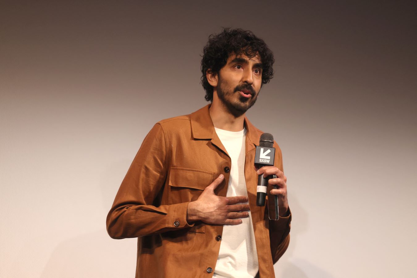 British actor Dev Patel’s feature directorial debut, “Monkey Man,” is making waves, not least with its buzzed about premiere at the recent South by Southwest Film Festival in the US.