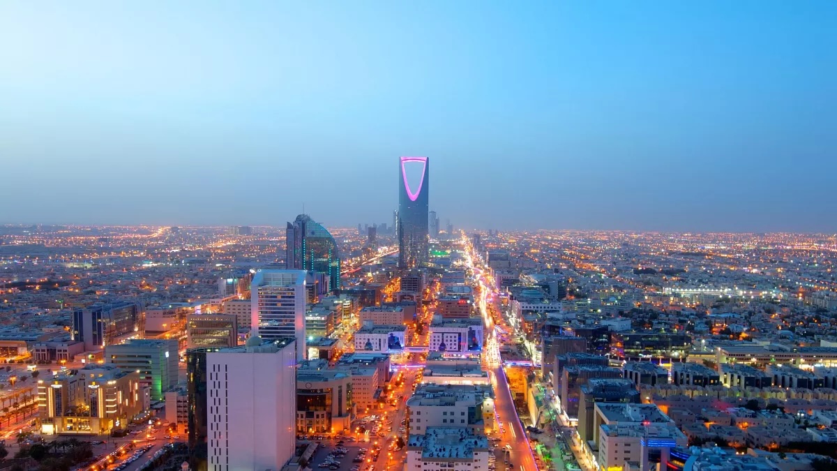 The region’s deal market is showing resilience and promise, unaffected by the global macroeconomic and financial turbulence seen in 2023, PwC’s TransAct analysis said.