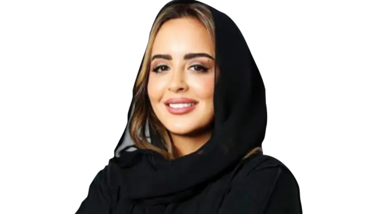 Munerah Al-Rasheed