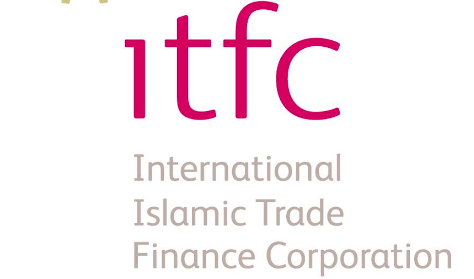 Bangladesh’s energy sector receives $1.4bn funding boost from ITFC