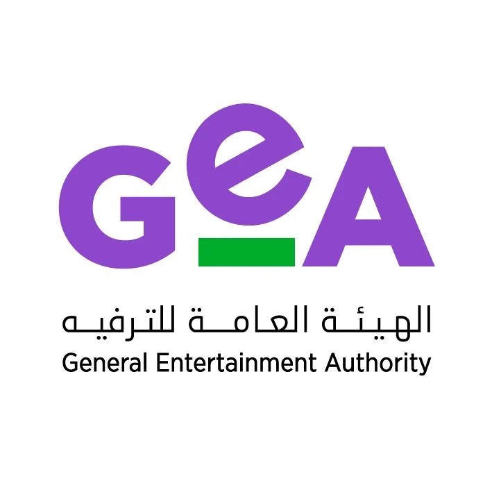 New scheme to promote Saudi comedians