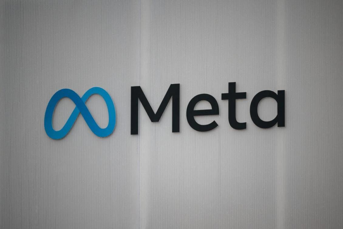 Internet monitoring firm Netblocks said there was no sign of “country-level Internet disruptions or filtering,” which are typically imposed by governments. (AFP/File)