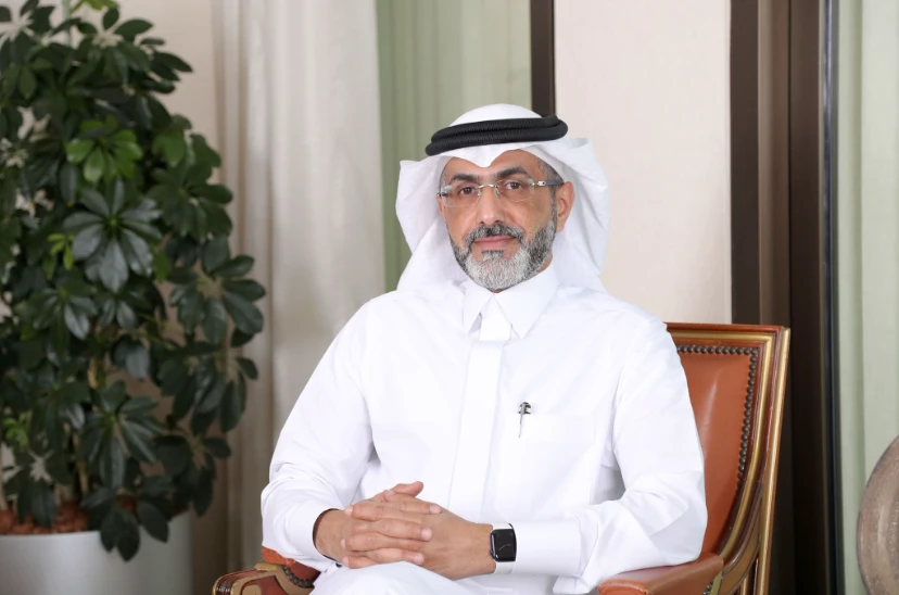Saudi Arabia and UAE responsible for 90% of region’s green bond market: AMF chairman