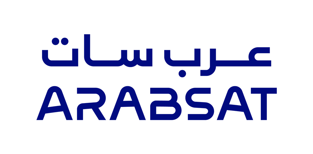 Arabsat signs MoU with Telesat for advanced low earth orbit services