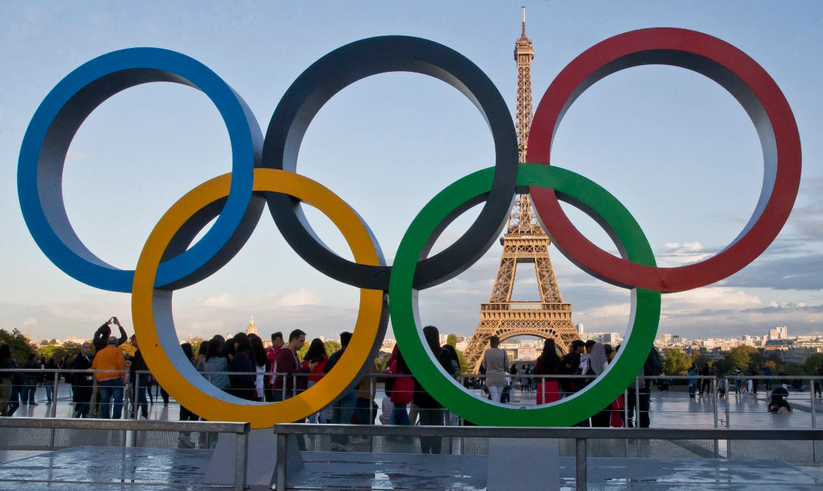 Track and field athletes from Brazil, Ecuador, Peru and Portugal will be tested more often ahead of this year's Paris Olympics because of sub-standard anti-doping programs at home, the sport’s investigators said Monday. (AP)