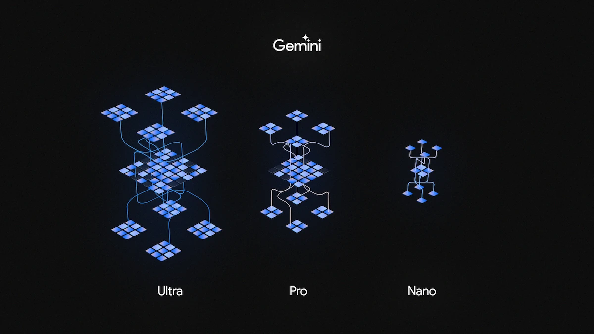 Google restricts AI chatbot Gemini from answering queries on global elections