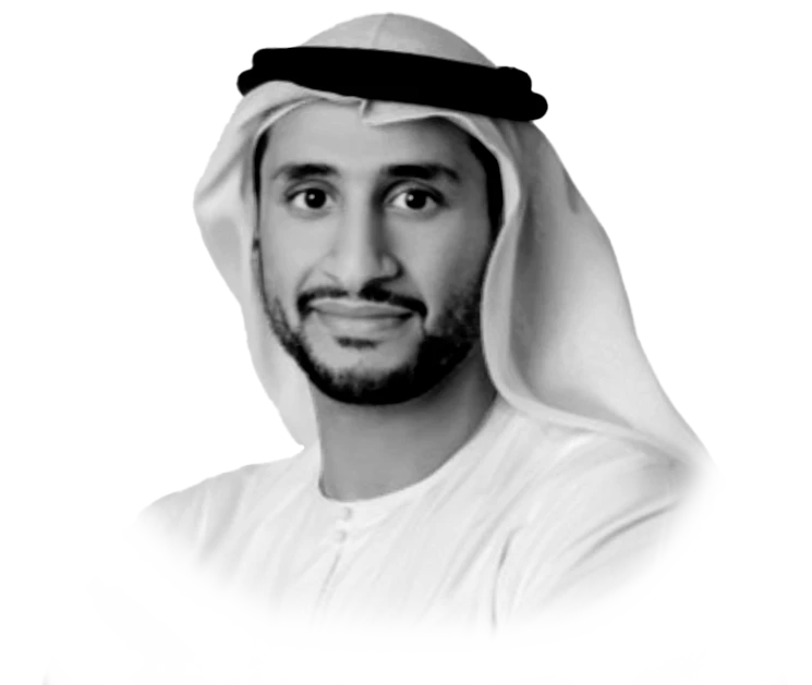 The UAE Consensus is climate diplomacy in action