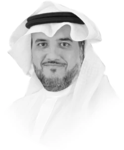 Waste management making an impact in Saudi Arabia